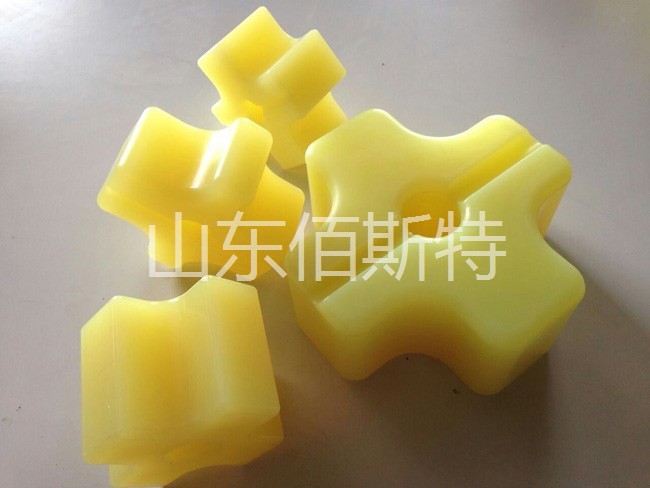 色色软件下载链接减震块