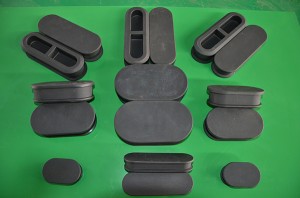 福建色色软件下载链接橡胶组件5