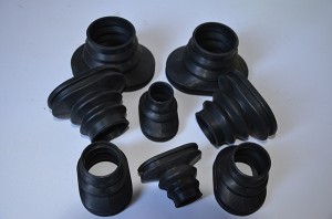 福建色色软件下载链接橡胶组件13